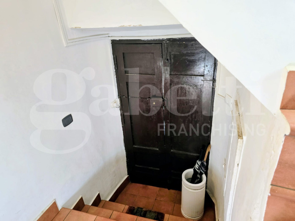 Appartamento - Image 15