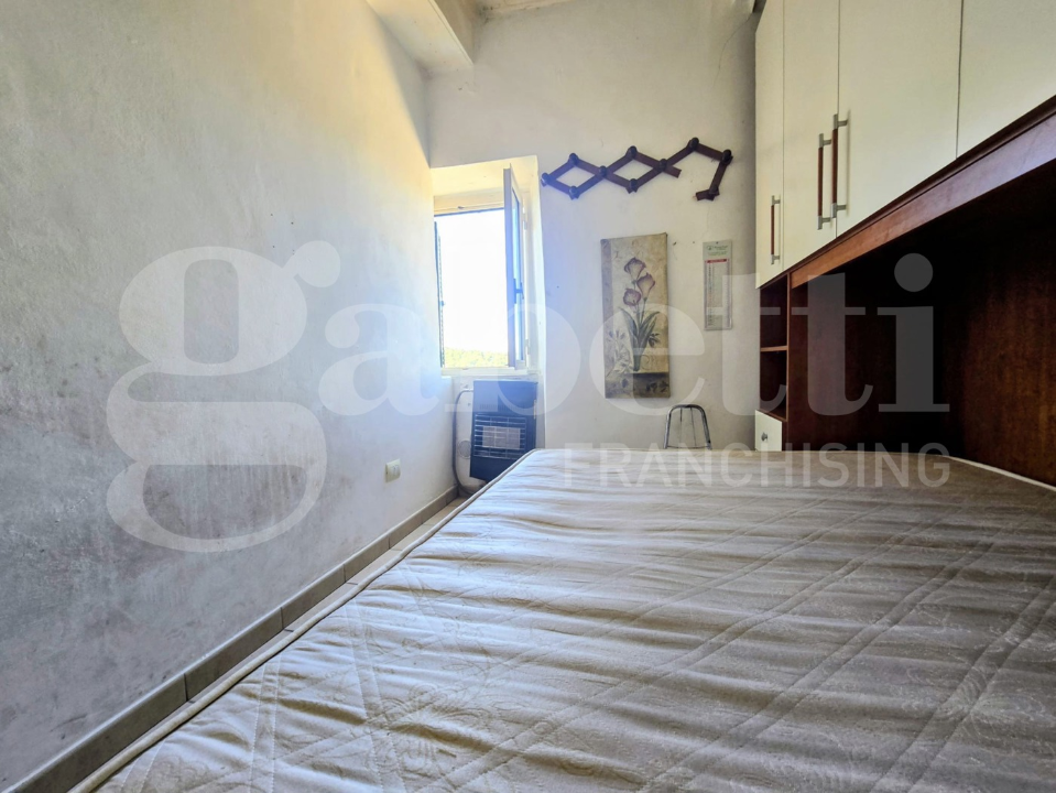 Appartamento - Image 6