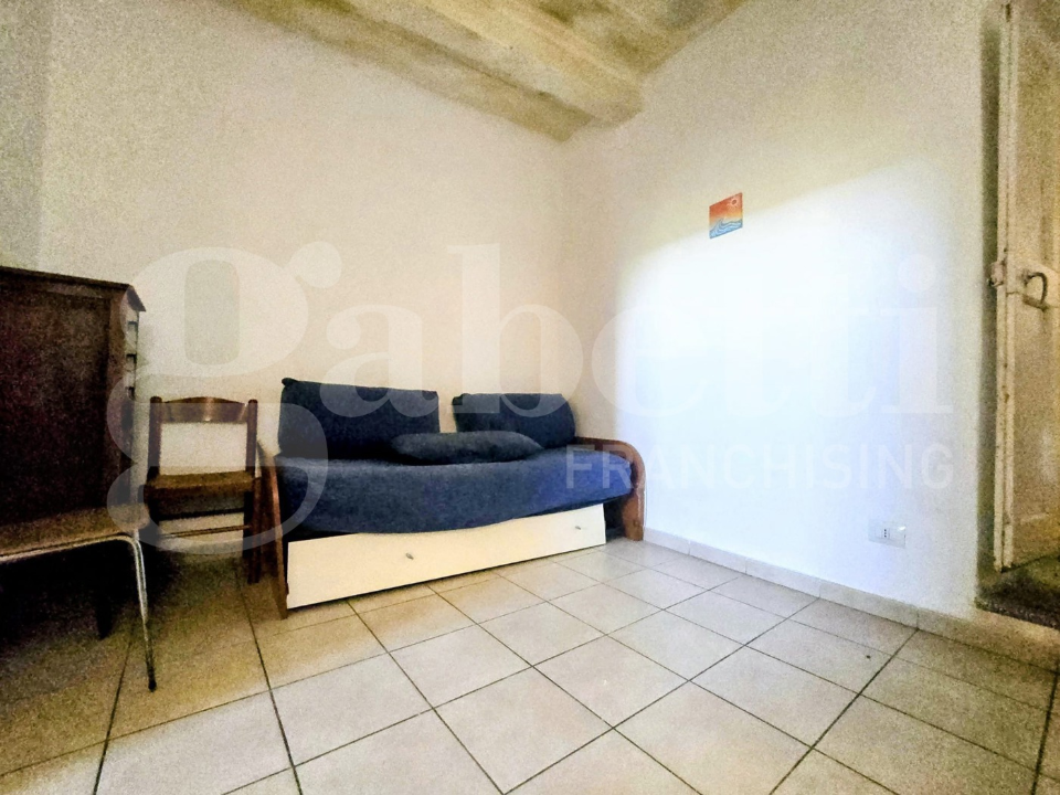 Appartamento - Image 8