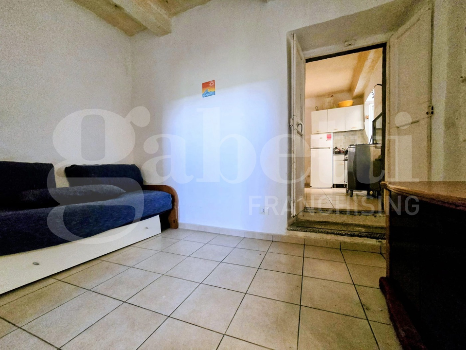 Appartamento - Image 7