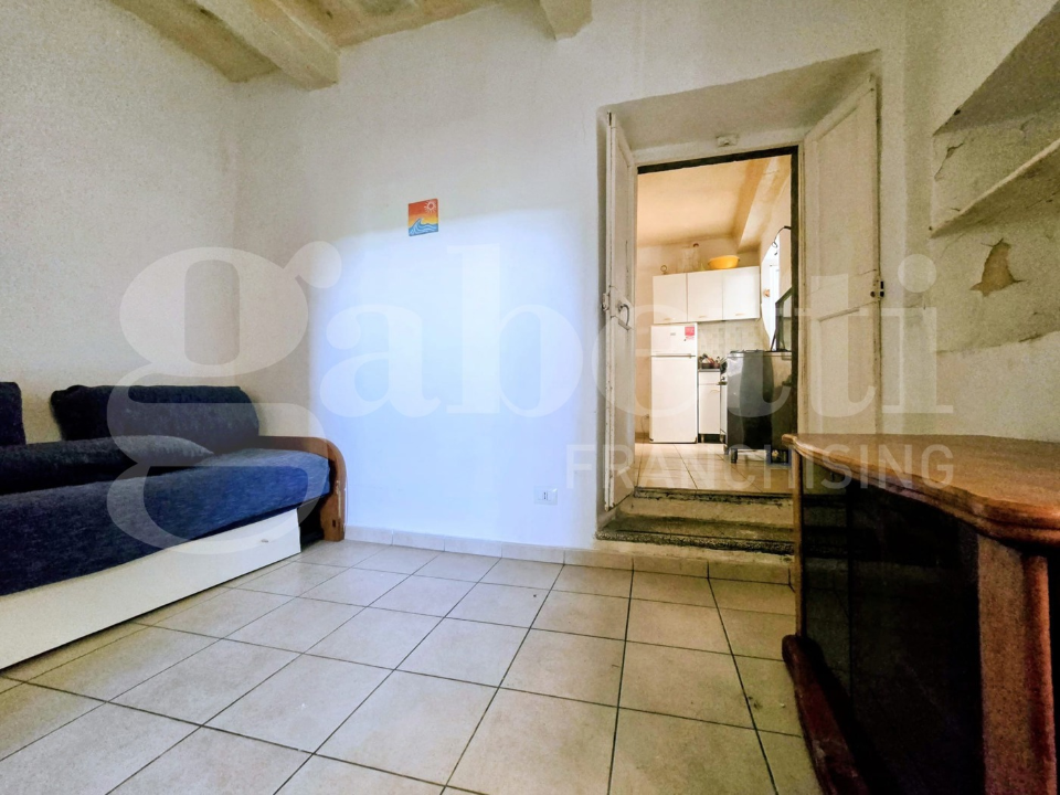 Appartamento - Image 12