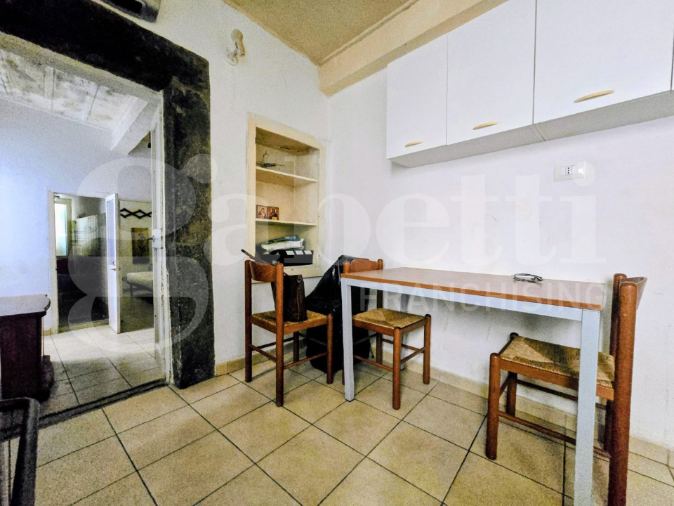 Appartamento - Image 14