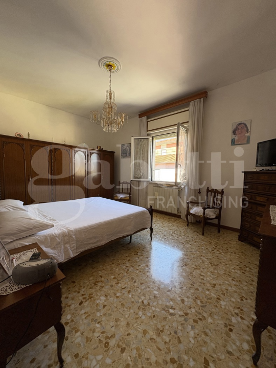 Appartamento - Image 23