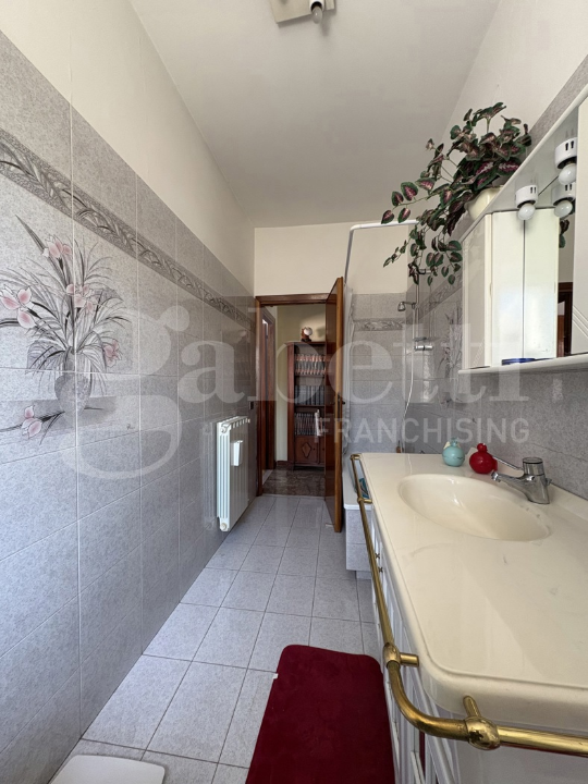 Appartamento - Image 22