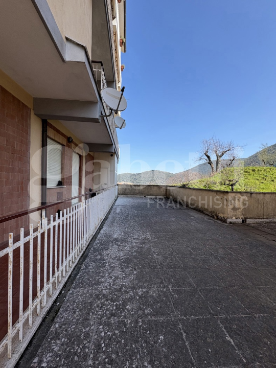 Appartamento - Image 7