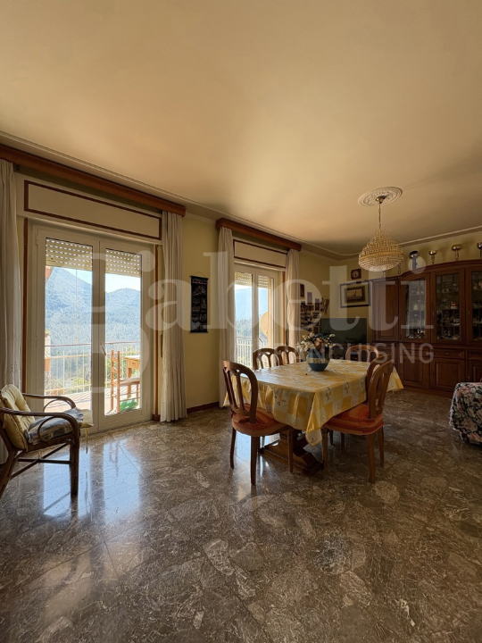 Appartamento - Image 9