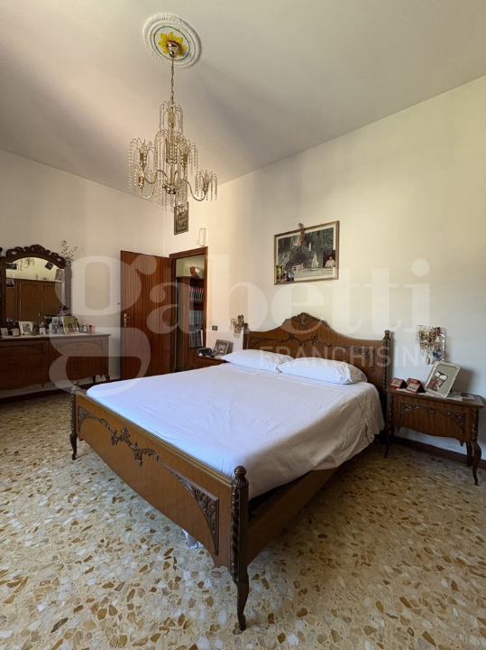 Appartamento - Image 25