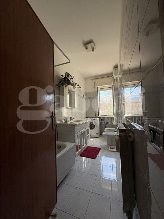 Appartamento - Image 21