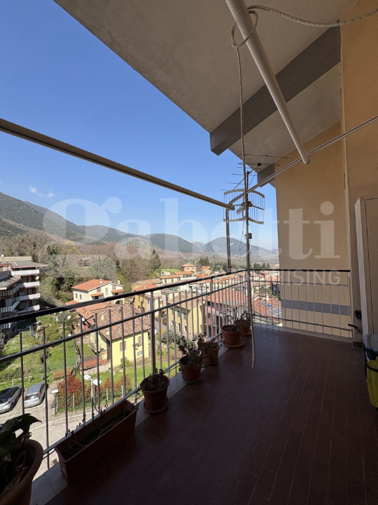 Appartamento - Image 20