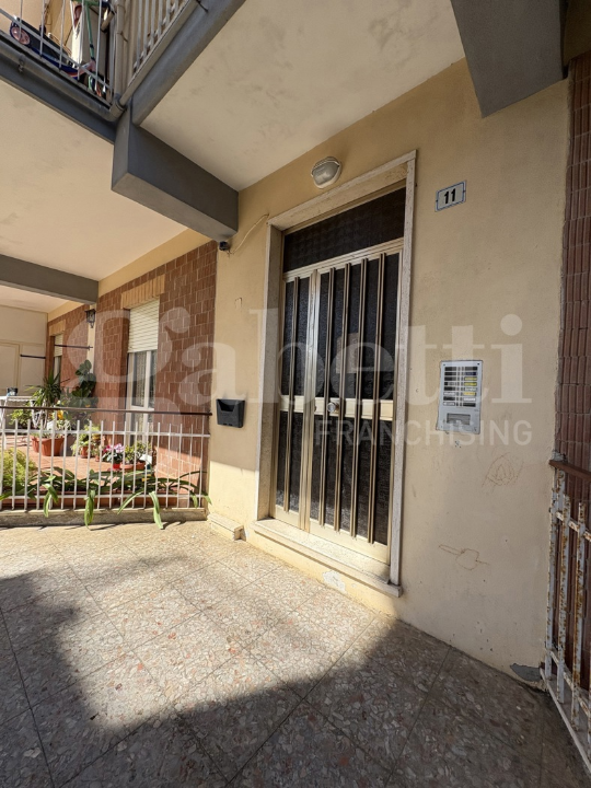 Appartamento - Image 6