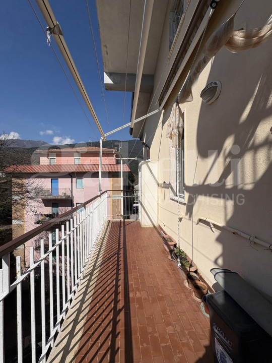 Appartamento - Image 31