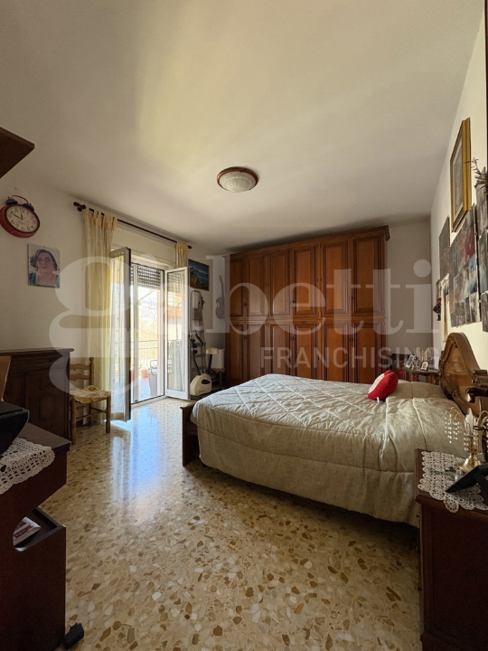 Appartamento - Image 18