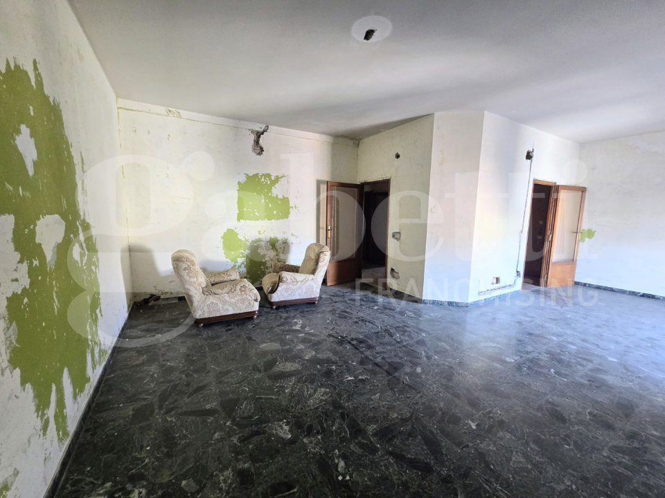 Appartamento - Image 16