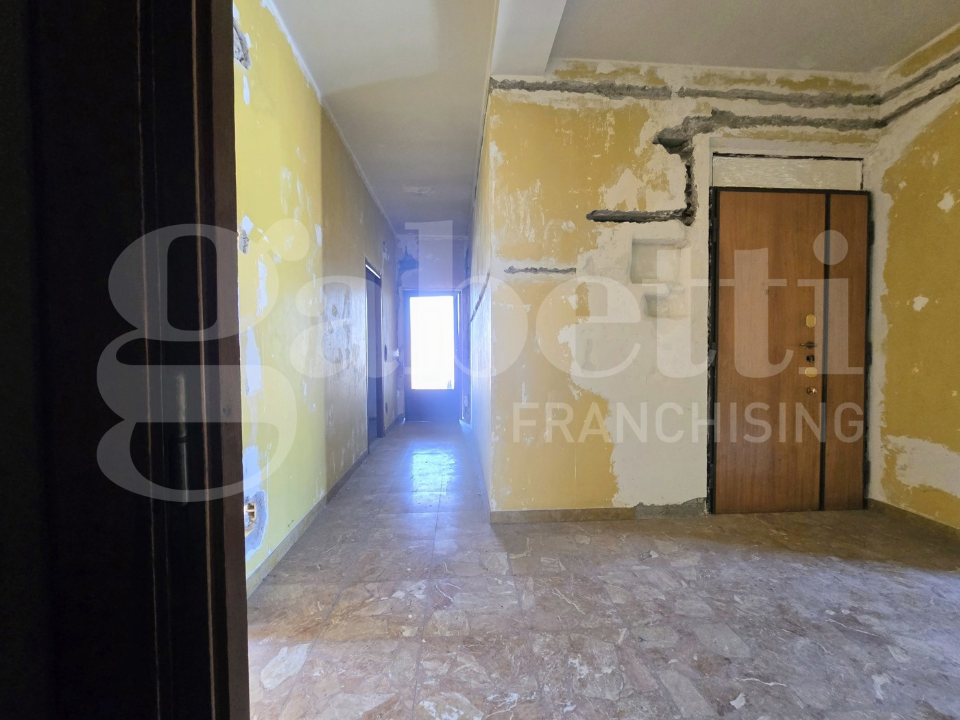 Appartamento - Image 27