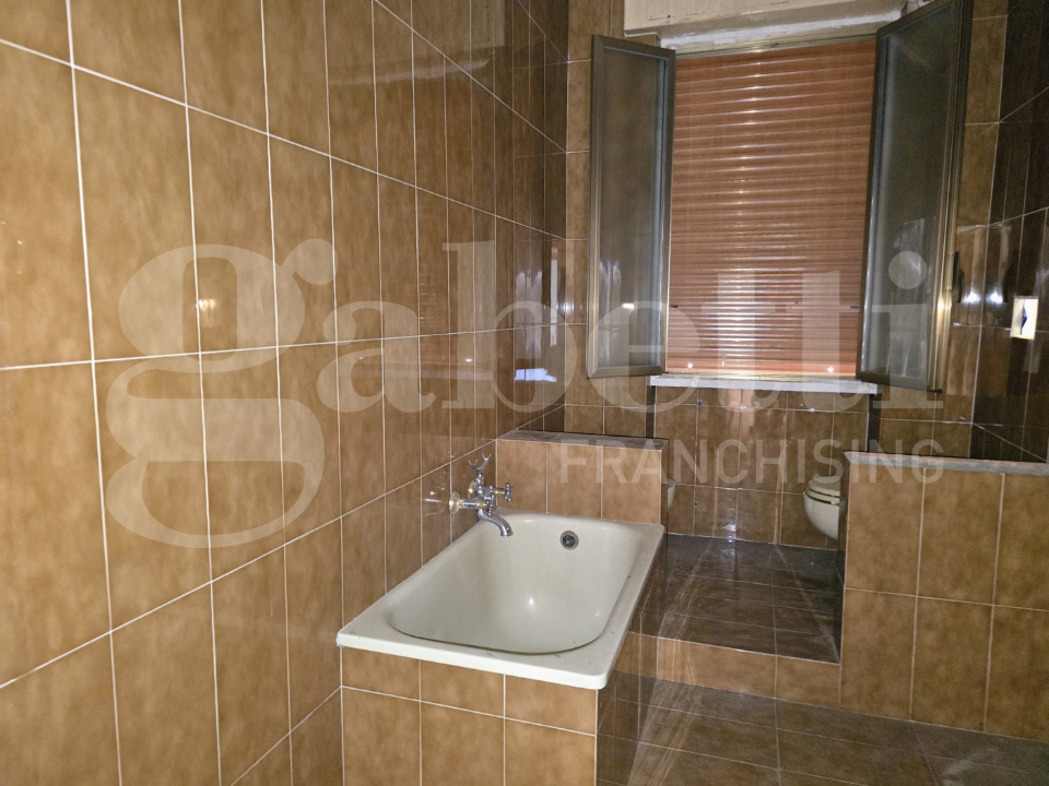 Appartamento - Image 24