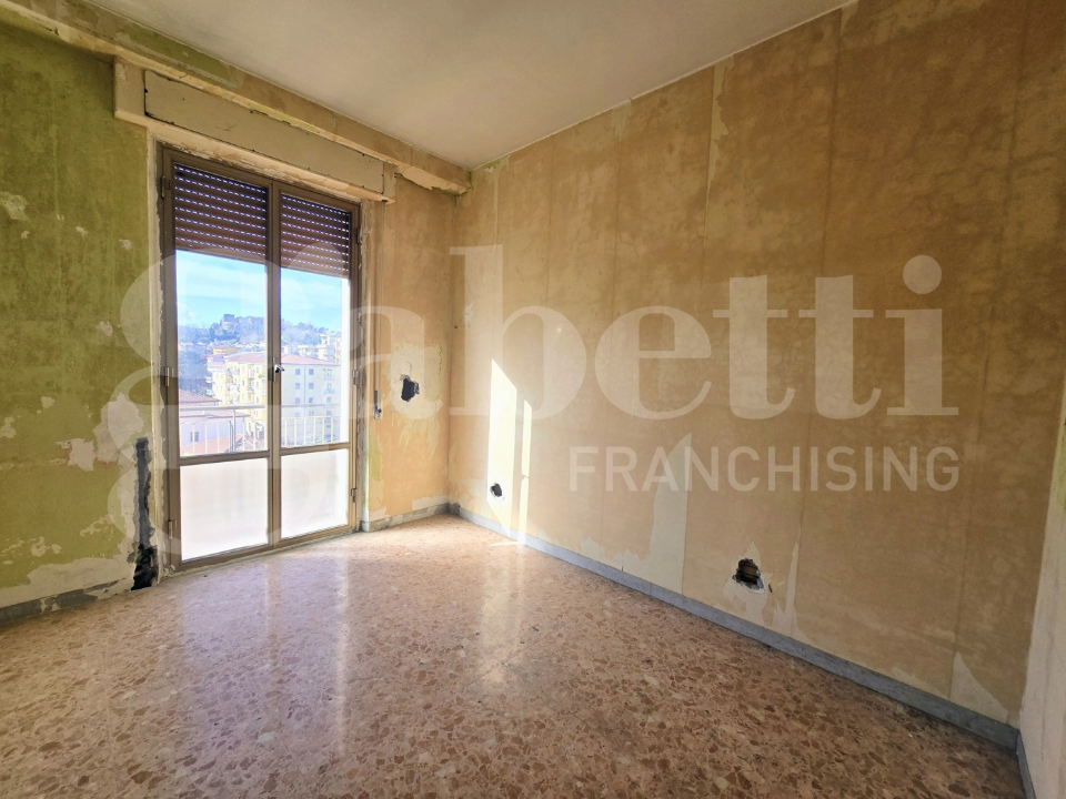 Appartamento - Image 19