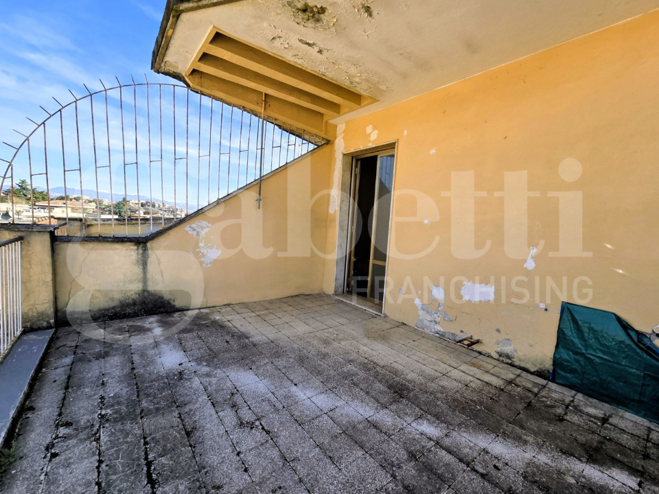 Appartamento - Image 13