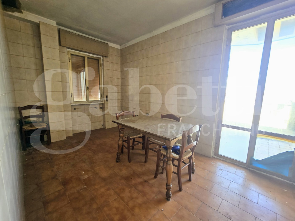 Appartamento - Image 21