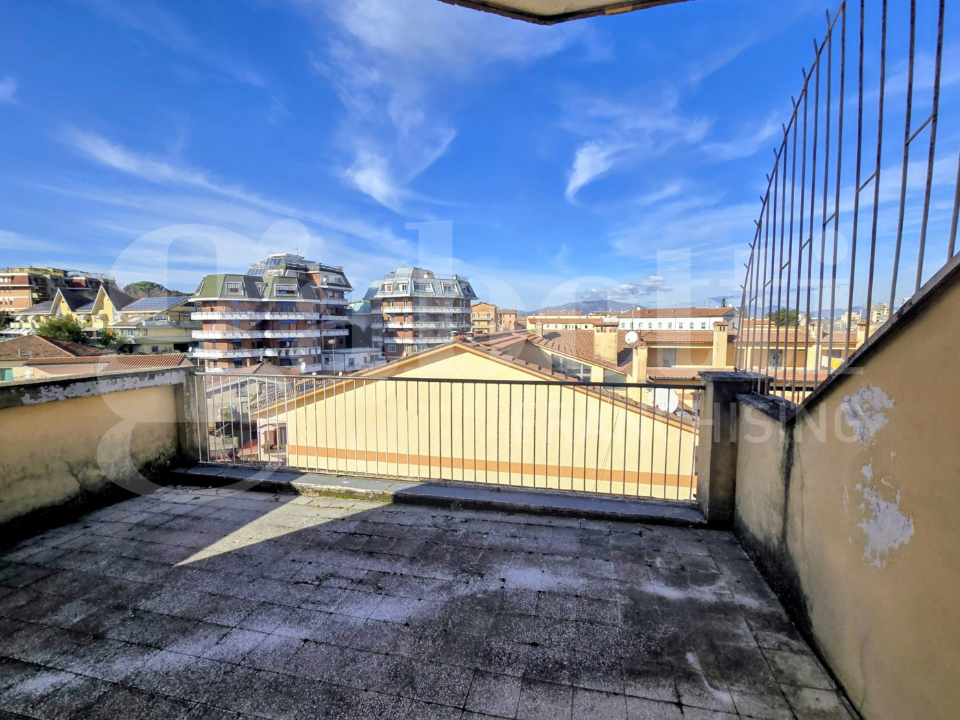 Appartamento - Image 11