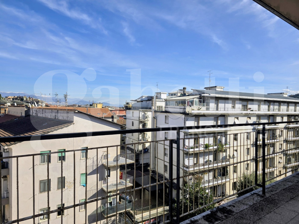 Appartamento - Image 5