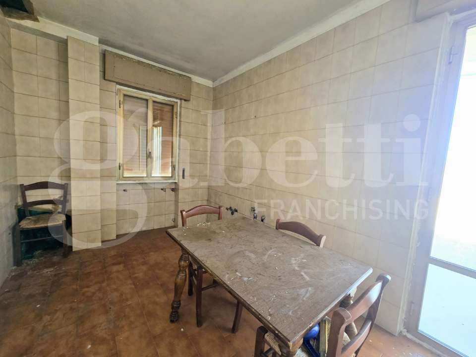 Appartamento - Image 23