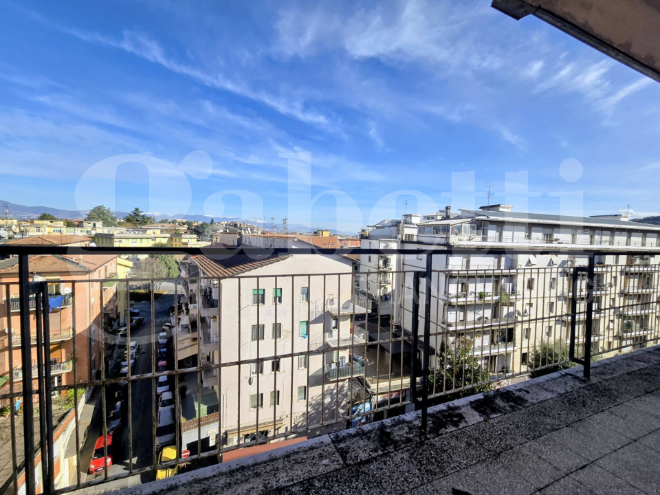 Appartamento - Image 8