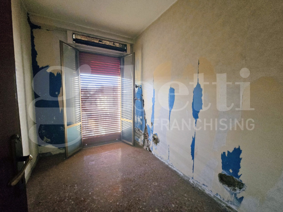 Appartamento - Image 20