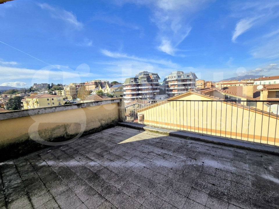 Appartamento - Image 10