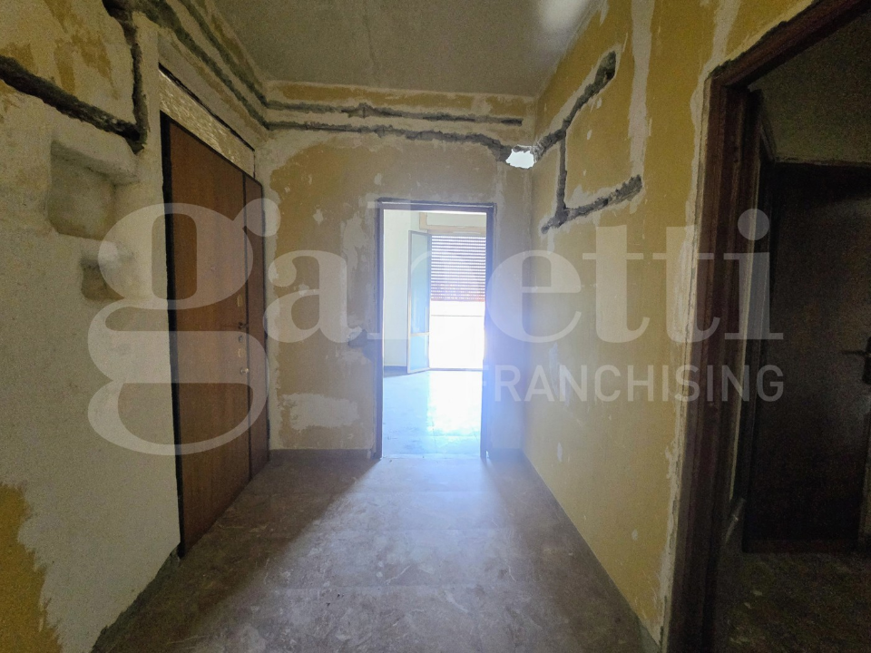 Appartamento - Image 18