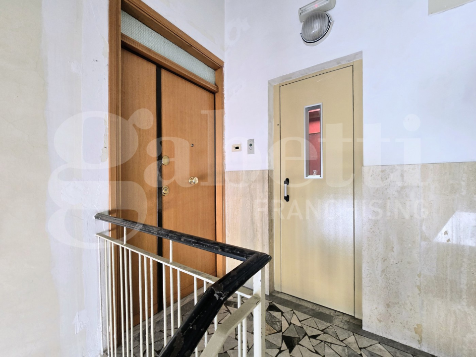 Appartamento - Image 4