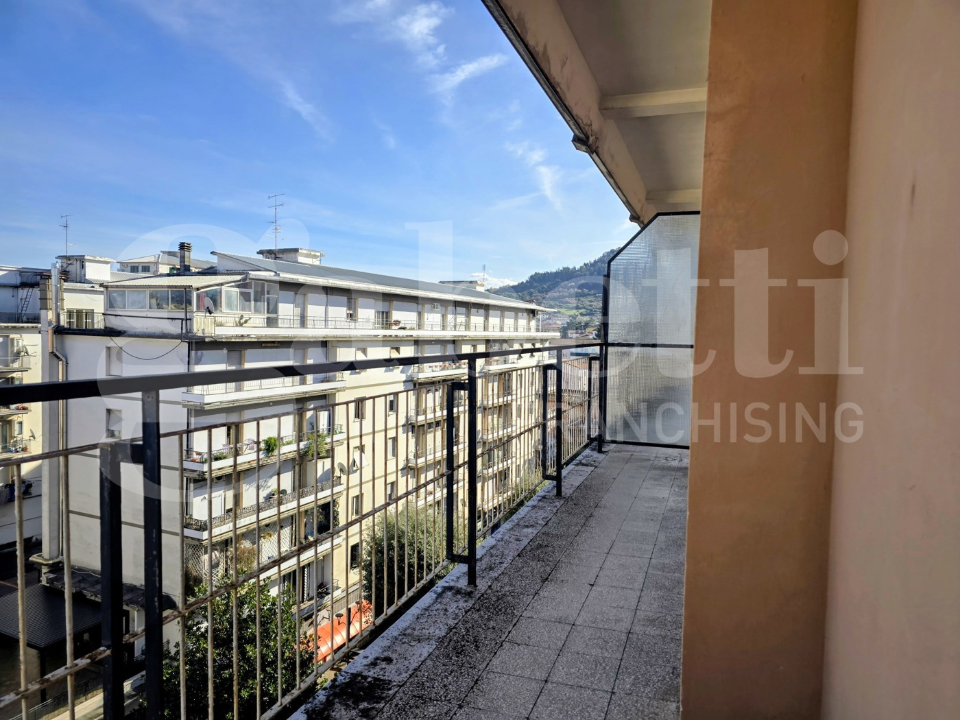 Appartamento - Image 6