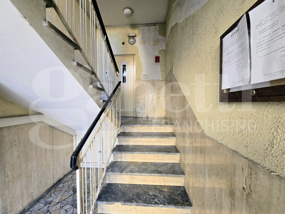 Appartamento - Image 3