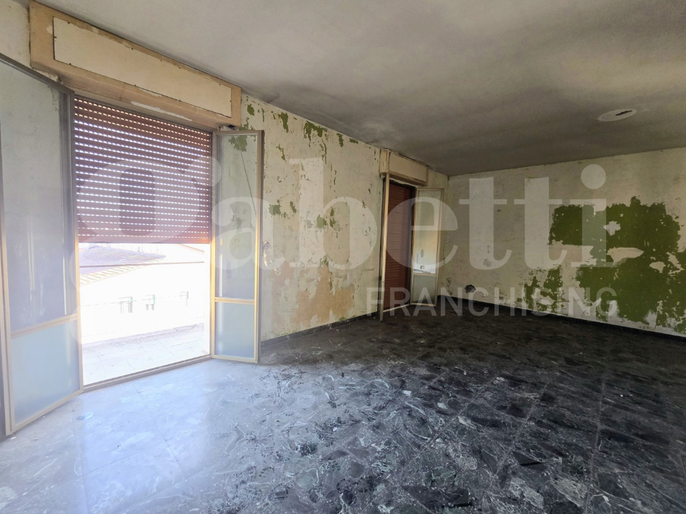 Appartamento - Image 15