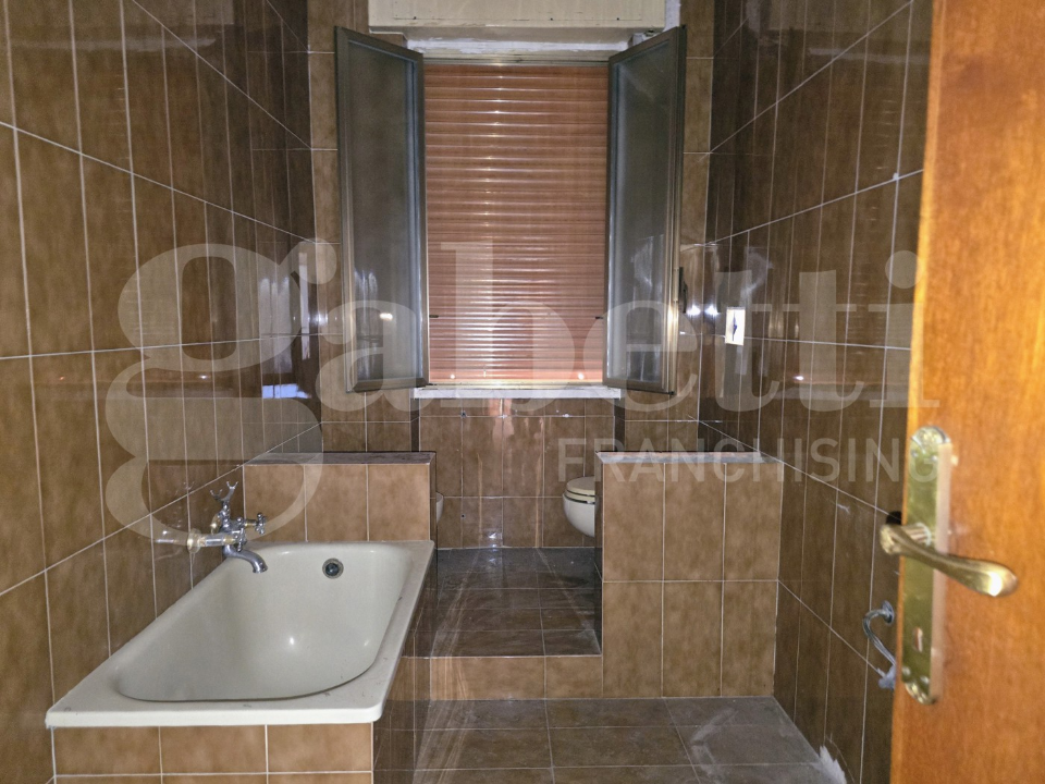 Appartamento - Image 25