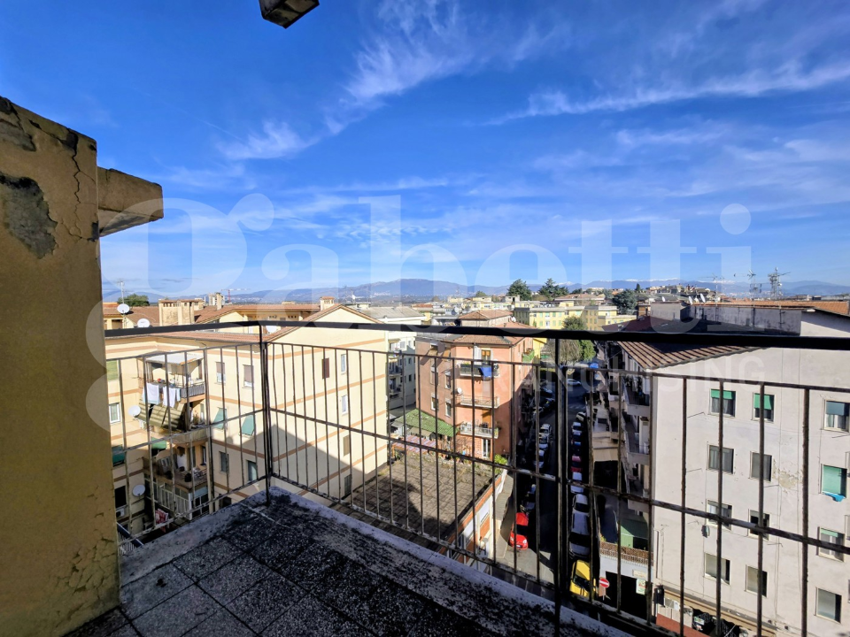 Appartamento - Image 7