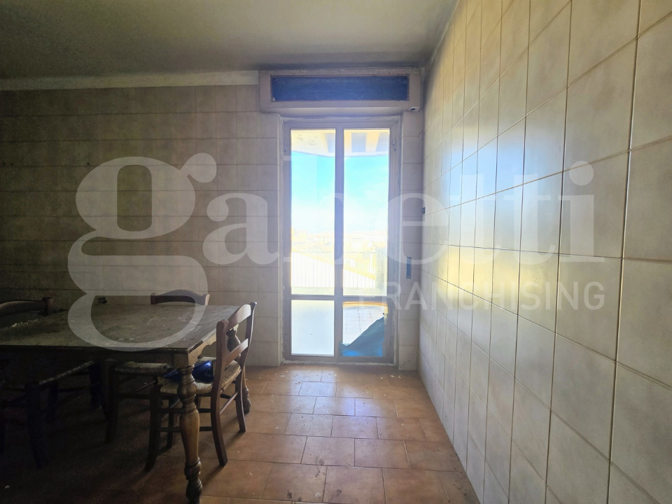 Appartamento - Image 22