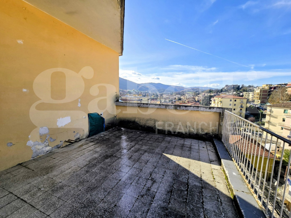 Appartamento - Image 12