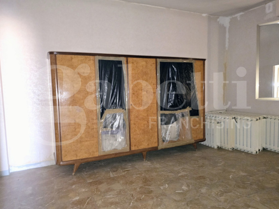 Appartamento - Image 26