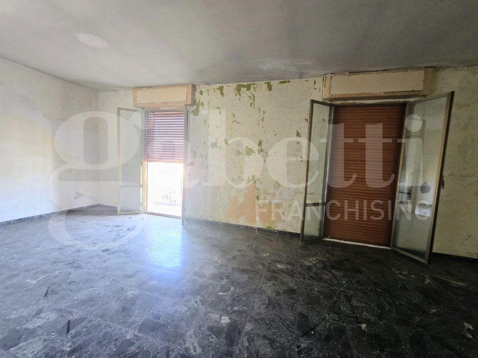 Appartamento - Image 17