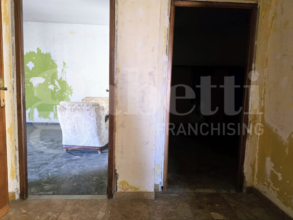 Appartamento - Image 28