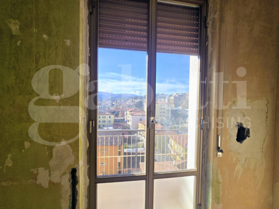 Appartamento - Image 9