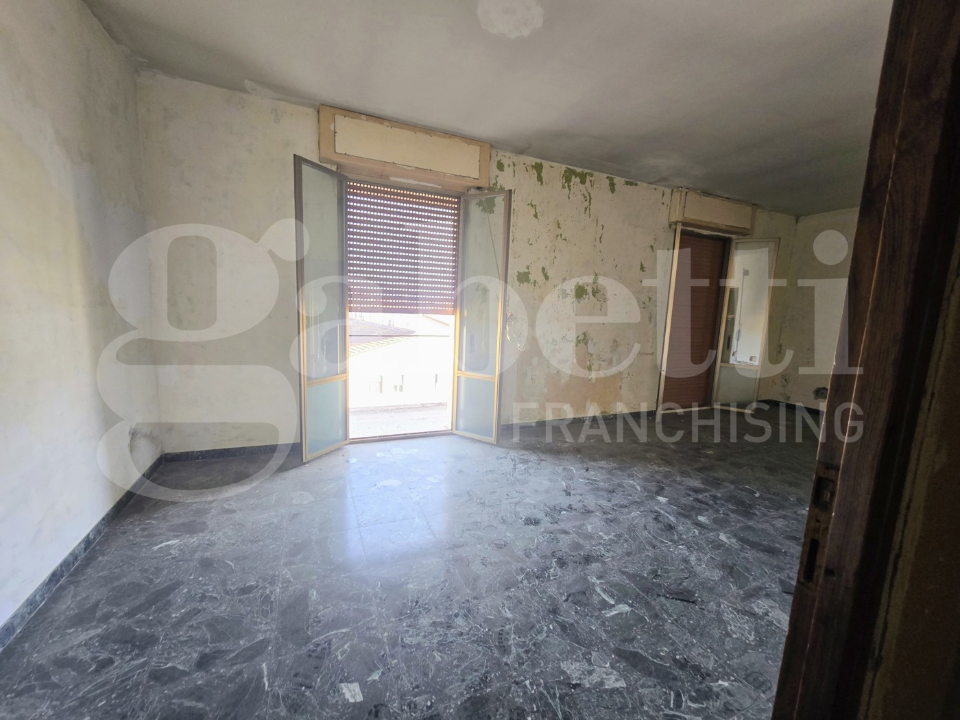 Appartamento - Image 14