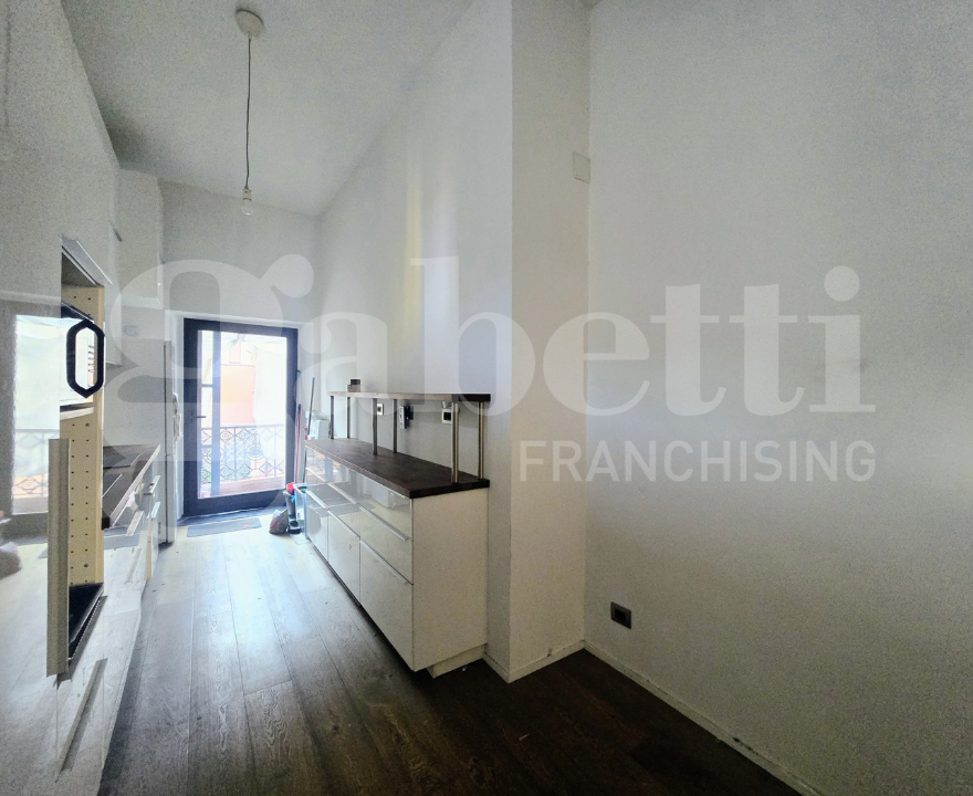 Appartamento - Image 6