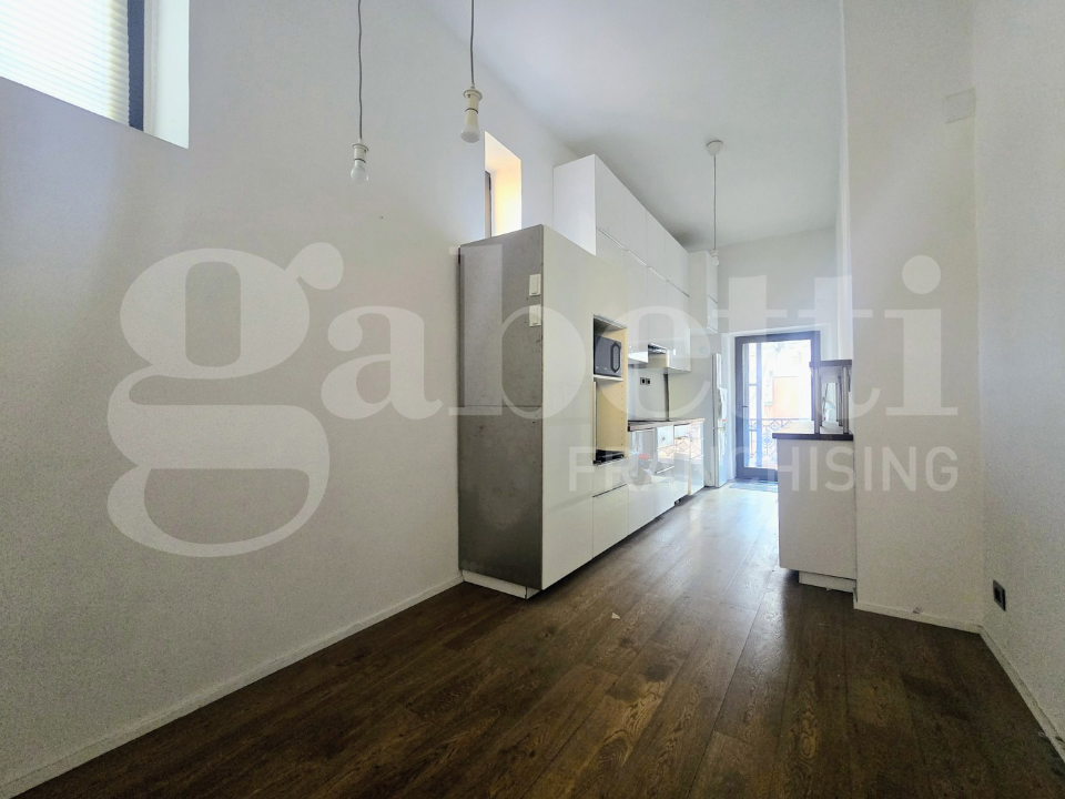 Appartamento - Image 10