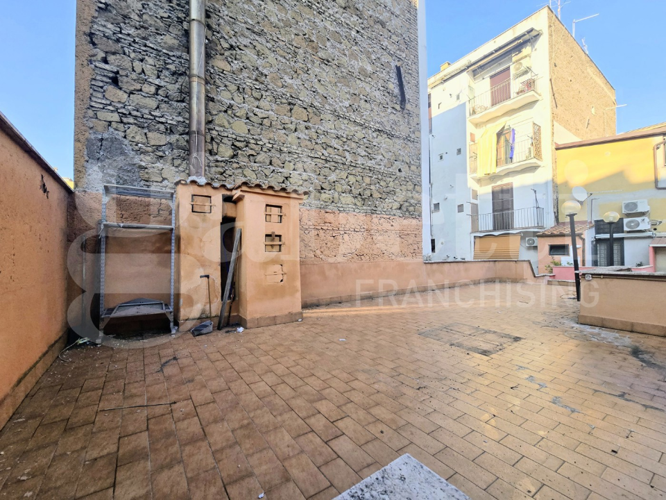 Appartamento - Image 34