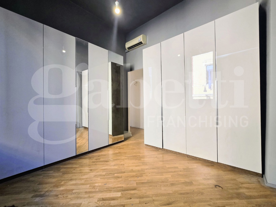 Appartamento - Image 23