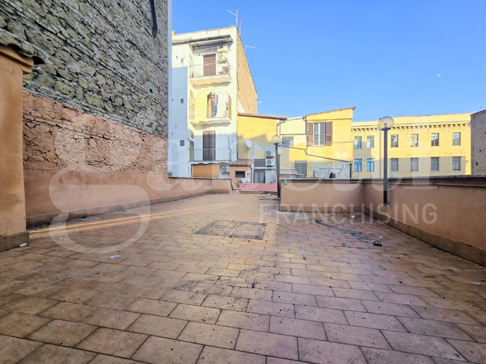 Appartamento - Image 31