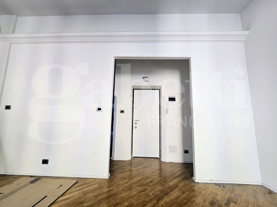 Appartamento - Image 17