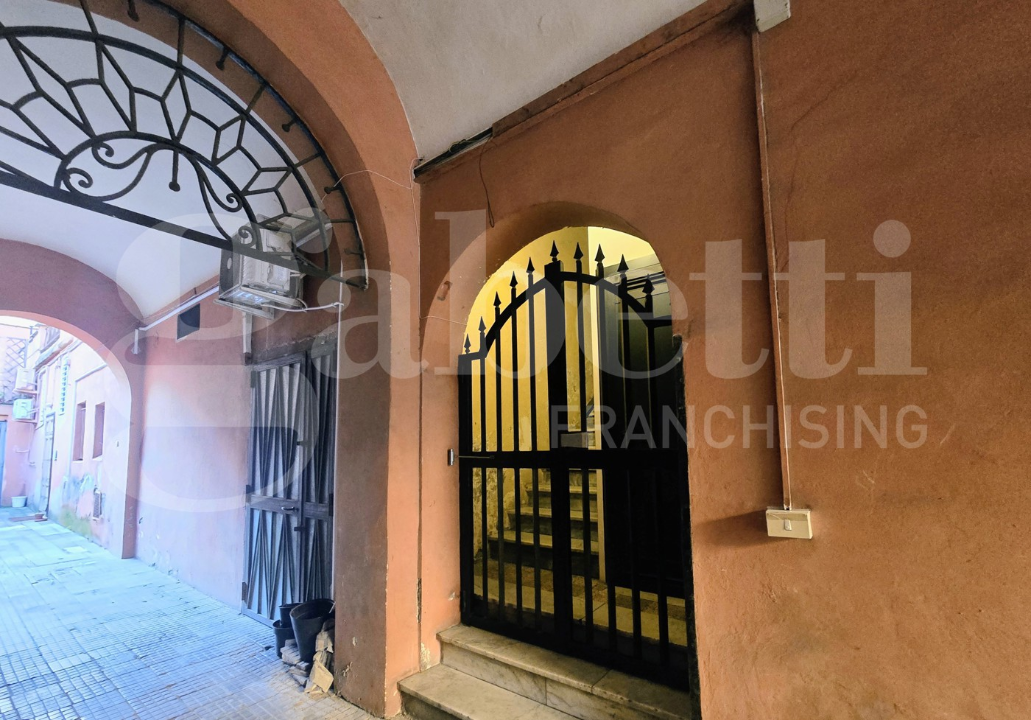 Appartamento - Image 3