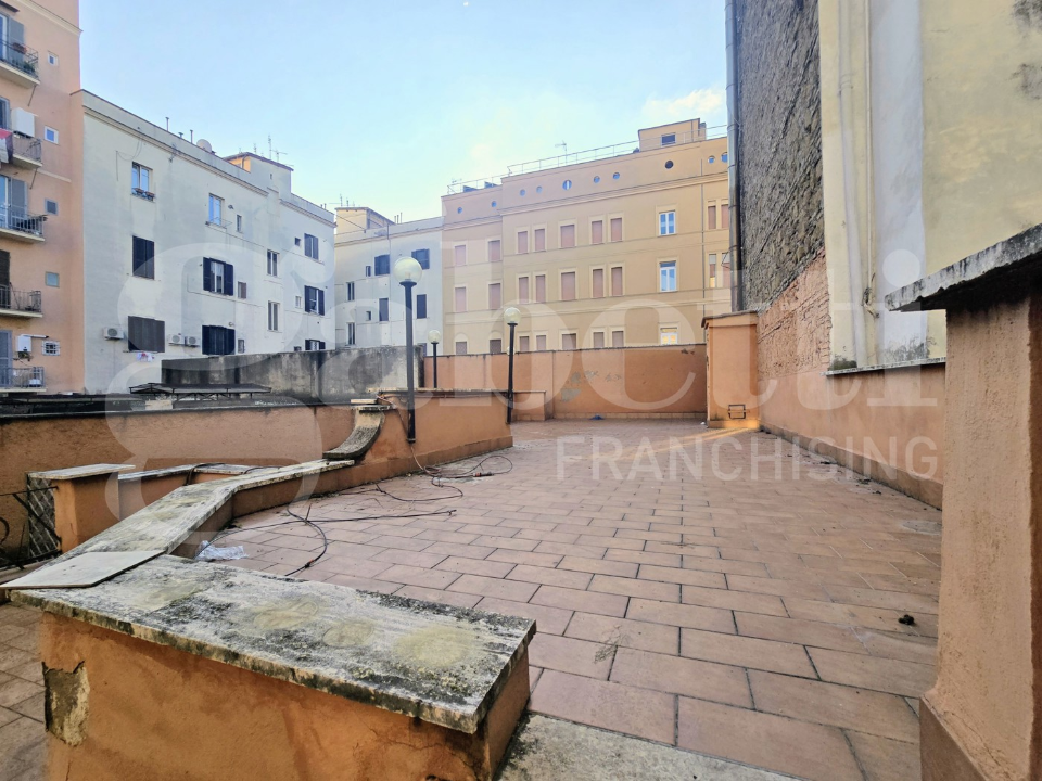 Appartamento - Image 27